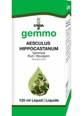 Gemmo Aesculus Hippocastanum - 125ml