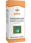 Allium Cepa Plex - 30ml