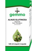 Gemmo Alnus Glutinosa - 125ml
