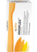 Angiplex - 30 Tabs