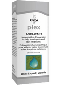 Anti-Wart Drops - 20ml