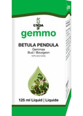 Gemmo Betula Pendula (Bud) - 125ml
