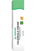 Calendula Cream - 40g