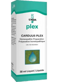 Carduus Plex - 30ml