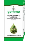 Gemmo Cedrus Libani - 125ml