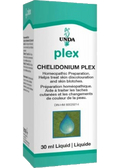 Chelidonium Plex - 30ml