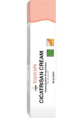 Cicatrisane Cream - 40g