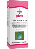 Cimicifuga Plex - 30ml