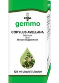 Gemmo Corylus Avellana - 125ml