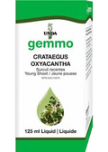 Gemmo Crataegus Oxyacantha - 125ml