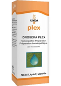 Drosera Plex - 30ml