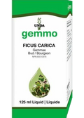 Gemmo Ficus Carica - 125ml