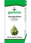 Gemmo Juglans Regia - 125ml