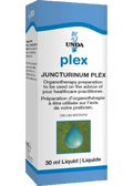 Juncturinum Plex - 30ml
