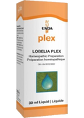 Lobelia Plex - 30ml