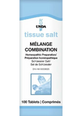 Melange Combination - 100 Tabs
