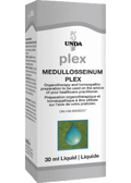 Medulosseinum Plex - 30ml