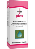 Paeonia Plex - 30ml