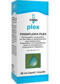 Passiflora Plex - 30ml
