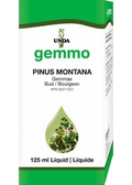 Gemmo Pinus Montana - 125ml