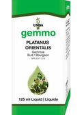 Gemmo Platanus Orientalis - 125ml