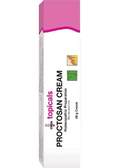 Proctosan Cream - 40g