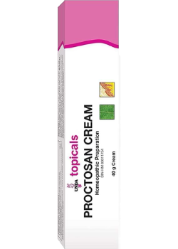 Proctosan Cream - 40g
