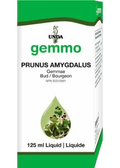 Gemmo Prunus Amygdalus - 125ml