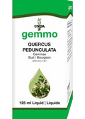 Gemmo Quercus Pedunculata - 125ml