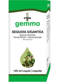 Gemmo Sequoia Gigantea (Young Shoot) - 125ml