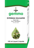 Gemmo Syringa Vulgaris - 125ml