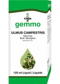 Gemmo Ulmus Campestris - 125ml