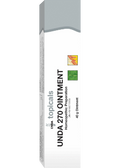 UNDA #270 Ointment - 40g
