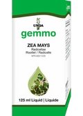 Gemmo Zea Mays - 125ml