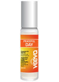 Veeva Peaceful Day (Roll-On) - 9.5ml