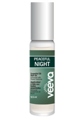 Veeva Peaceful Night (Roll-On) - 9.5ml