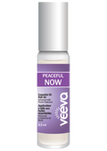 Veeva Peaceful Now (Roll-On) - 9.5ml