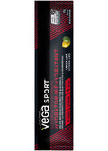 Vega Sport Electrolyte Hydrator (Lemon Lime) - 4.2g Packet