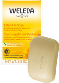 Calendula Baby Soap - 100g