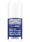 Men's 24h Roll-On Deodorant - 50ml