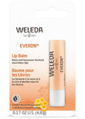 Everon Lip Balm - 5g