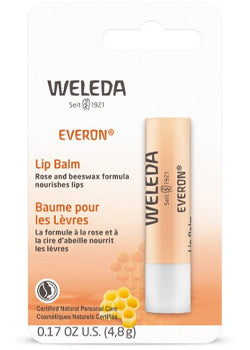 Everon Lip Balm - 5g
