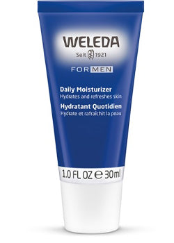 Smooth Shave Cream For Men - 75ml