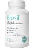 Biosil Silica - 30 V-Caps