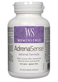 Adrenasense - 180 V-Caps
