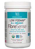 Fibresense - 150g