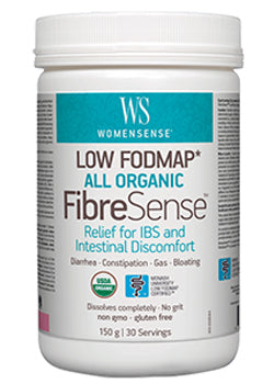 Fibresense - 150g