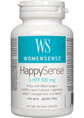 Happysense 100mg - 60 Time Release Caplets