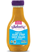 Organic Blue Agave - 240ml