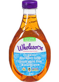 Organic Blue Agave - 900ml